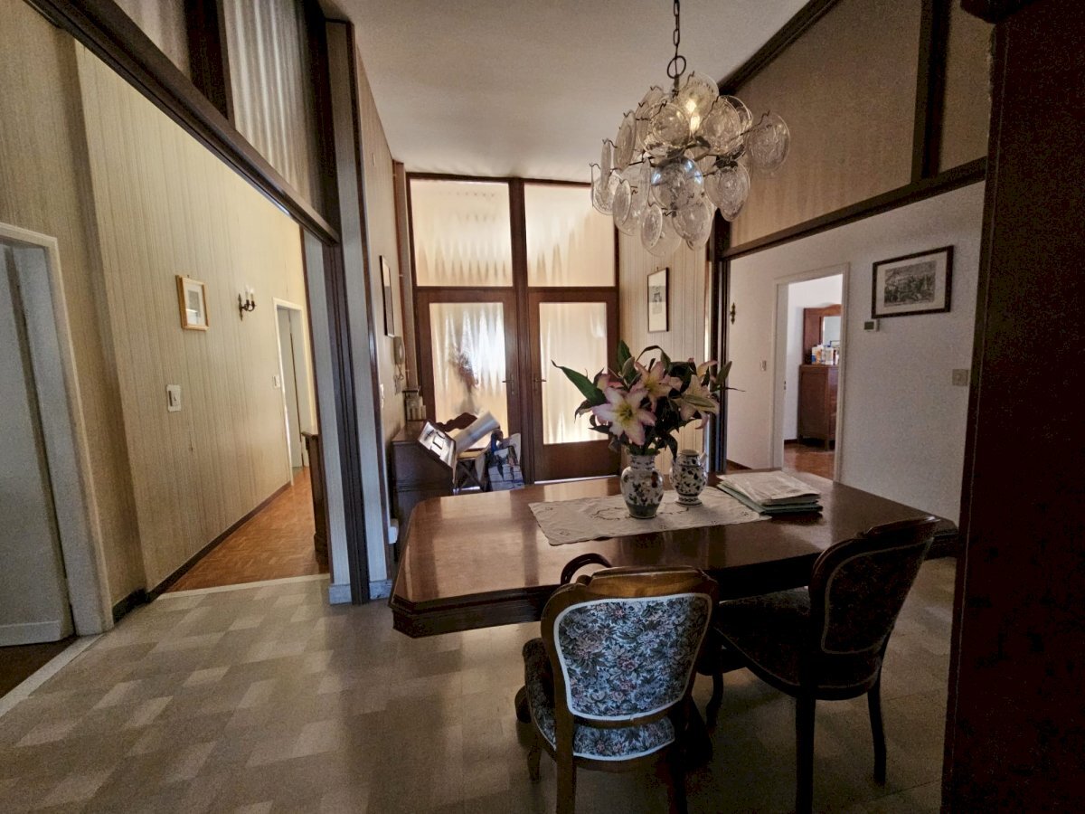 Appartamento Ravenna - foto 3