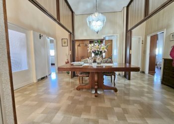 Appartamento Ravenna - foto 1