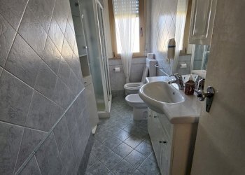 Appartamento Ravenna - foto 2