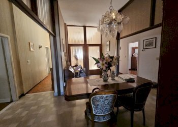 Appartamento Ravenna - foto 3