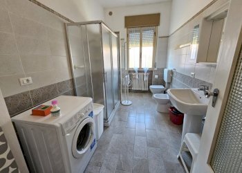 Appartamento Ravenna - foto 4