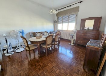 Appartamento Ravenna - foto 5