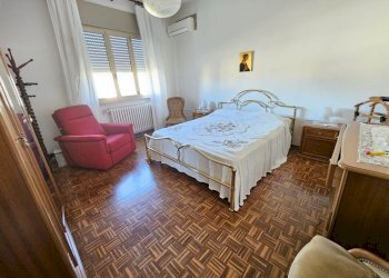 Appartamento Ravenna - foto 6