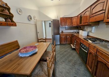 Appartamento Ravenna - foto 7