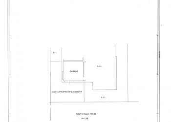 Appartamento Ravenna - foto 8