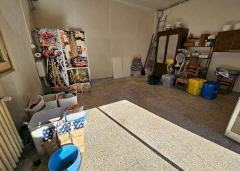 Appartamento Ravenna - foto 10