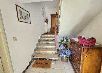 Appartamento Ravenna - foto 11