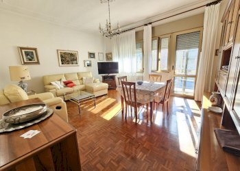 Appartamento Ravenna - foto 12