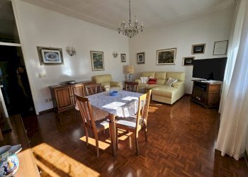 Appartamento Ravenna - foto 13