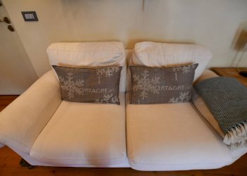 Three-room apartment Bardonecchia - photo 9