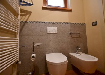 Three-room apartment Bardonecchia - photo 14
