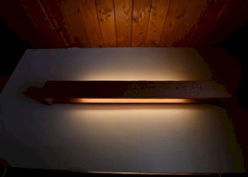 Three-room apartment Bardonecchia - photo 15