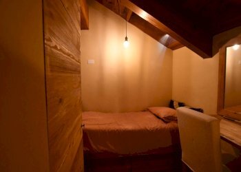 Three-room apartment Bardonecchia - photo 17