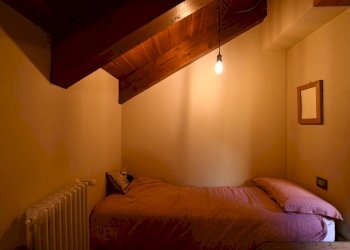 Three-room apartment Bardonecchia - photo 18