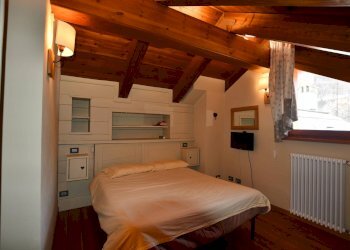 Three-room apartment Bardonecchia - photo 20