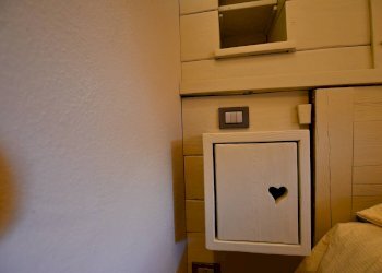 Three-room apartment Bardonecchia - photo 21