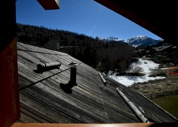 Three-room apartment Bardonecchia - photo 22