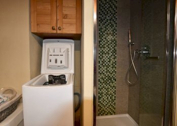 Three-room apartment Bardonecchia - photo 24