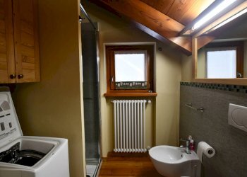 Three-room apartment Bardonecchia - photo 25