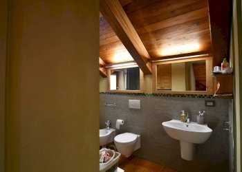 Three-room apartment Bardonecchia - photo 27