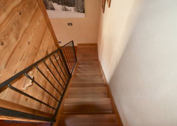 Three-room apartment Bardonecchia - photo 28