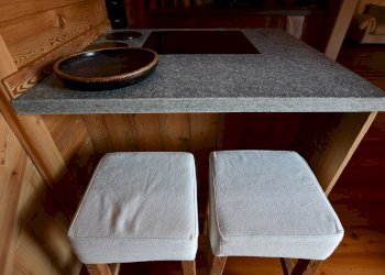 Three-room apartment Bardonecchia - photo 29