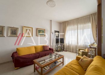 Four-room apartment Circonvallazione Cornelia, Roma - photo 8