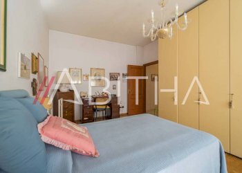 Four-room apartment Circonvallazione Cornelia, Roma - photo 33