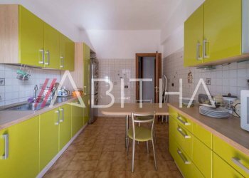 Four-room apartment Circonvallazione Cornelia, Roma - photo 35