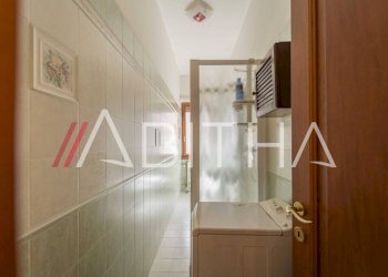 Four-room apartment Circonvallazione Cornelia, Roma - photo 36