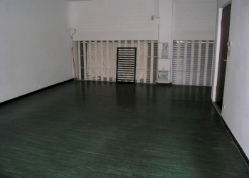 Negozio Asti - foto 5