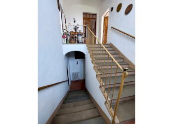 Semi-detached house Ponzano Monferrato - photo 25
