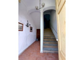 Semi-detached house Ponzano Monferrato - photo 77