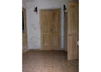 Semi-detached house Ponzano Monferrato - photo 78