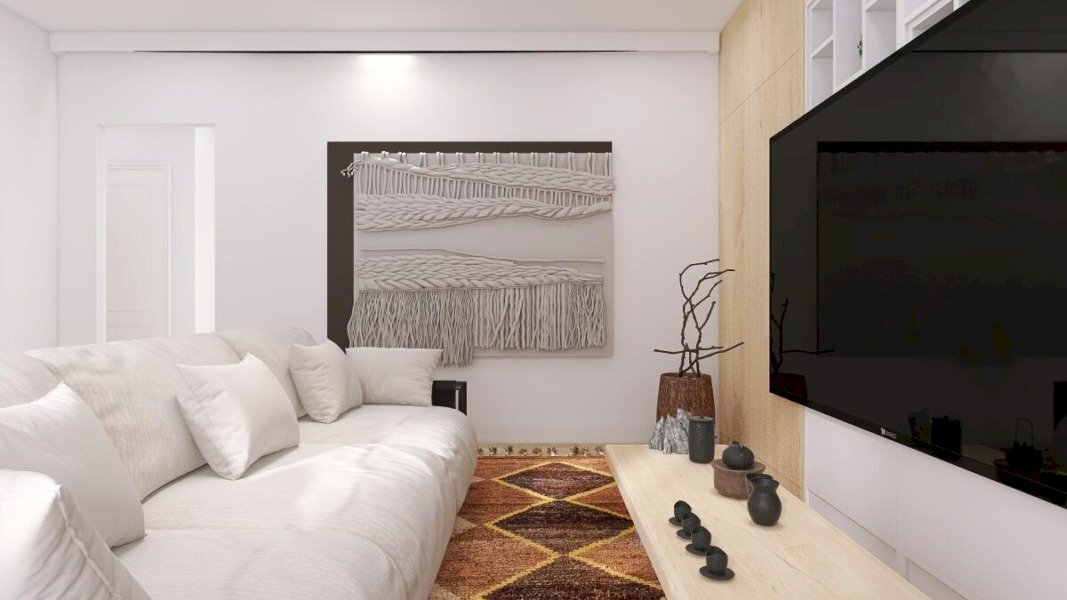 Trilocale Via Antonio Zucchi, San Lazzaro di Savena - foto 3