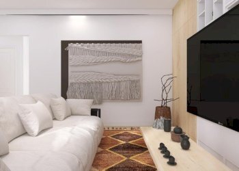 Trilocale Via Antonio Zucchi, San Lazzaro di Savena - foto 3