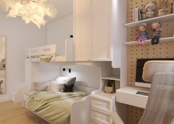 Trilocale Via Antonio Zucchi, San Lazzaro di Savena - foto 9