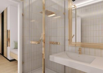 Trilocale Via Antonio Zucchi, San Lazzaro di Savena - foto 11