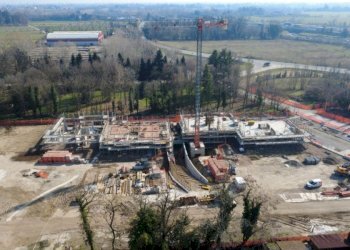 Trilocale Via Antonio Zucchi, San Lazzaro di Savena - foto 18