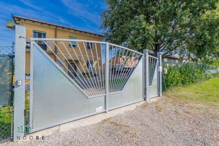 Casa indipendente via cadriano 33, Bologna (zona San Donato) - foto 3