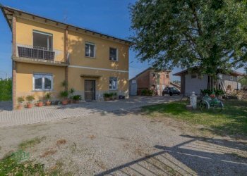 Casa indipendente via cadriano 33, Bologna (zona San Donato) - foto 1