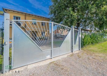 Casa indipendente via cadriano 33, Bologna (zona San Donato) - foto 3