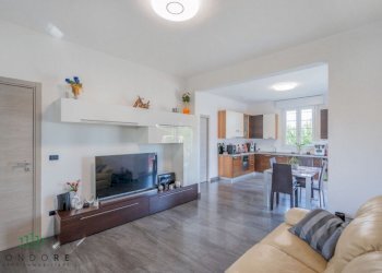 Casa indipendente via cadriano 33, Bologna (zona San Donato) - foto 4