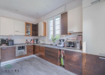 Casa indipendente via cadriano 33, Bologna (zona San Donato) - foto 7