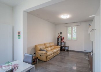 Casa indipendente via cadriano 33, Bologna (zona San Donato) - foto 9