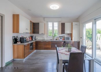 Casa indipendente via cadriano 33, Bologna (zona San Donato) - foto 10