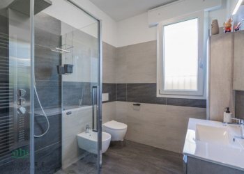 Casa indipendente via cadriano 33, Bologna (zona San Donato) - foto 13