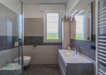 Casa indipendente via cadriano 33, Bologna (zona San Donato) - foto 14