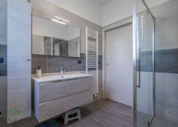 Casa indipendente via cadriano 33, Bologna (zona San Donato) - foto 15