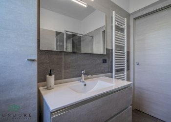 Casa indipendente via cadriano 33, Bologna (zona San Donato) - foto 17
